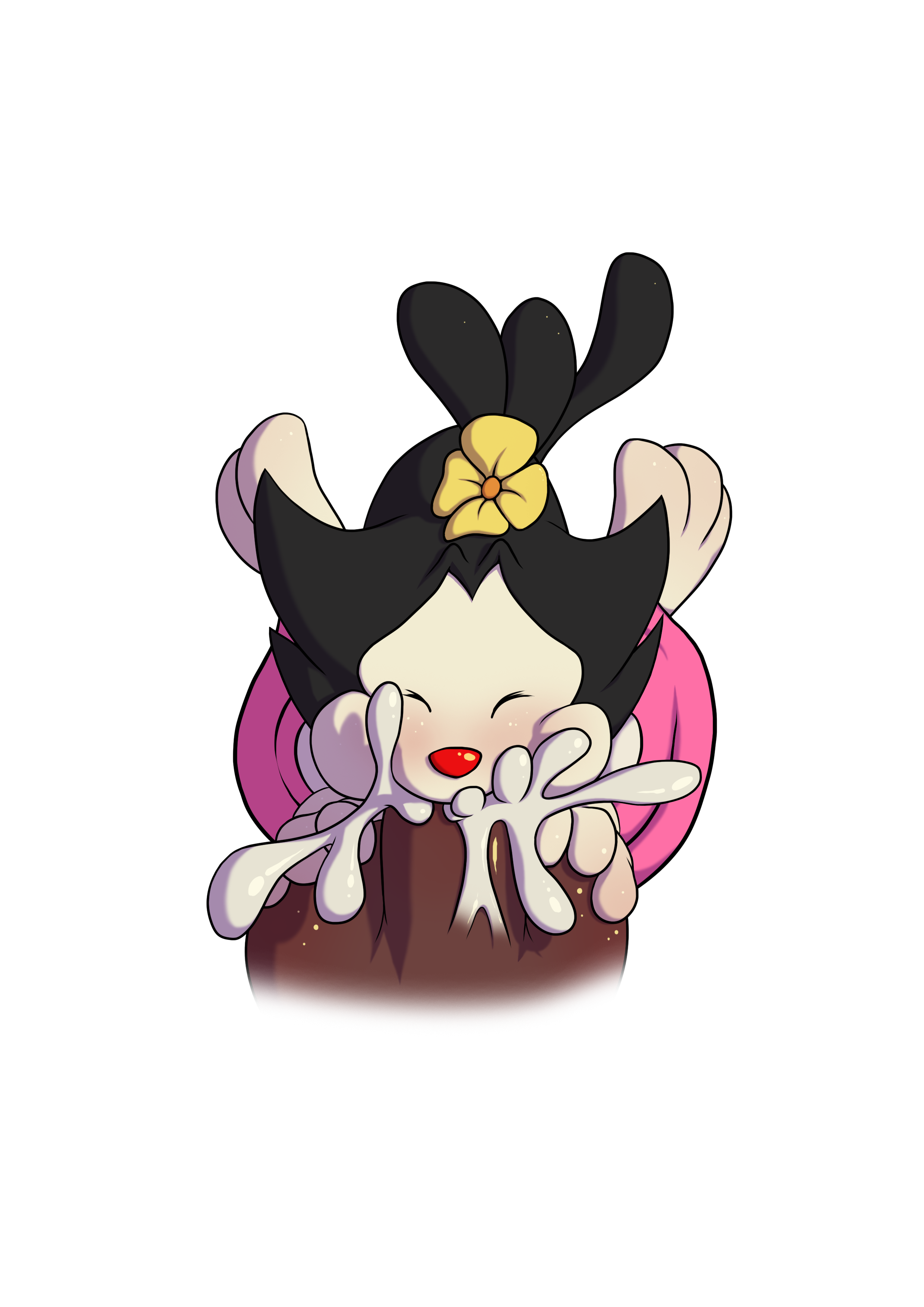 4390703_minum_161-casualrascal-21-4.png