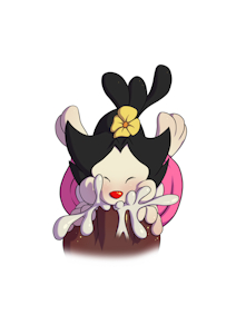 4390703_minum_161-casualrascal-21-4.png