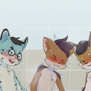 4396567_HairtriggerHyena_numberfour_hairtrigger_hyena_hottub3rev1.png