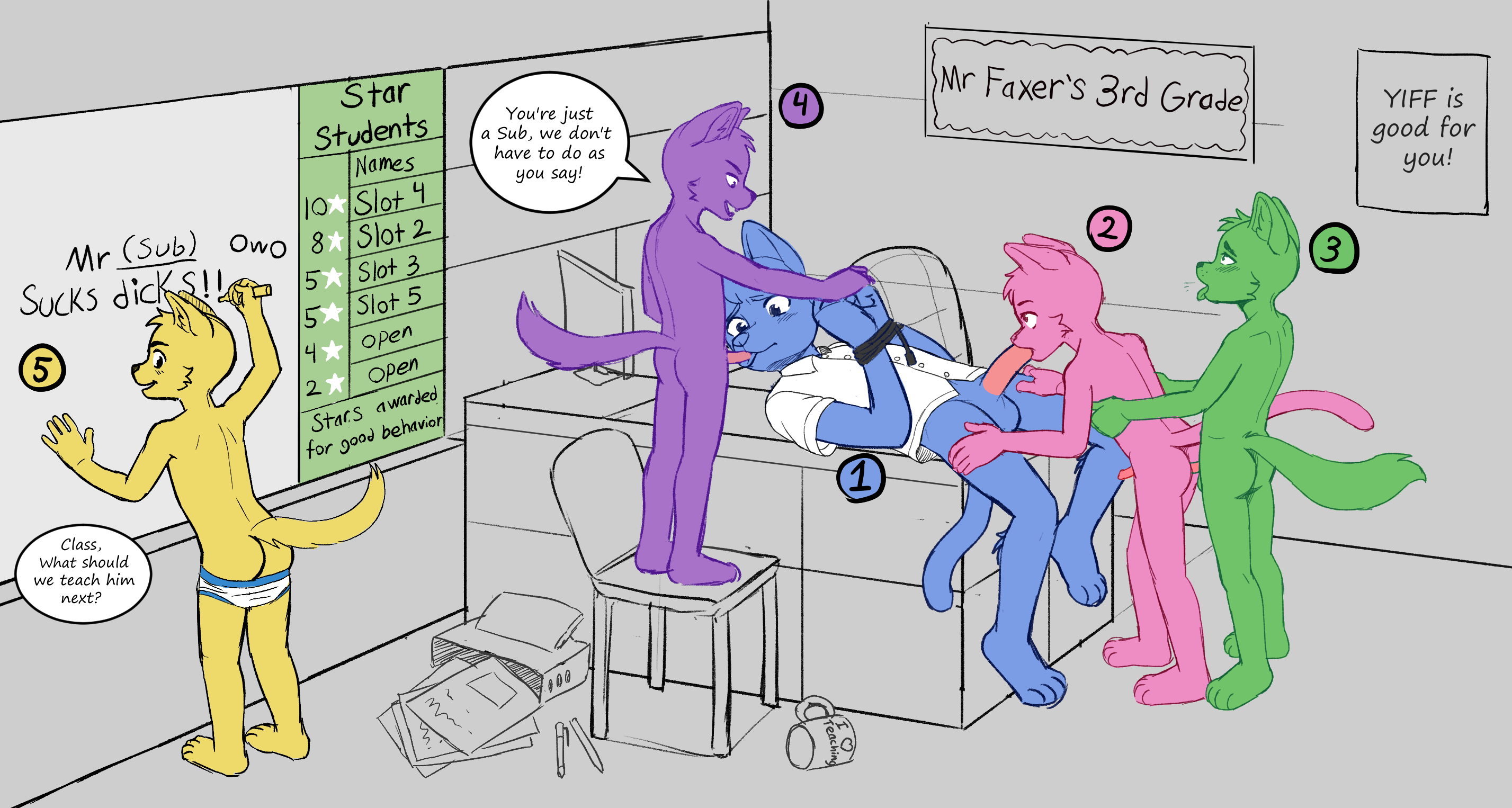 4390952_foxyfaxer_substitute_ych.png