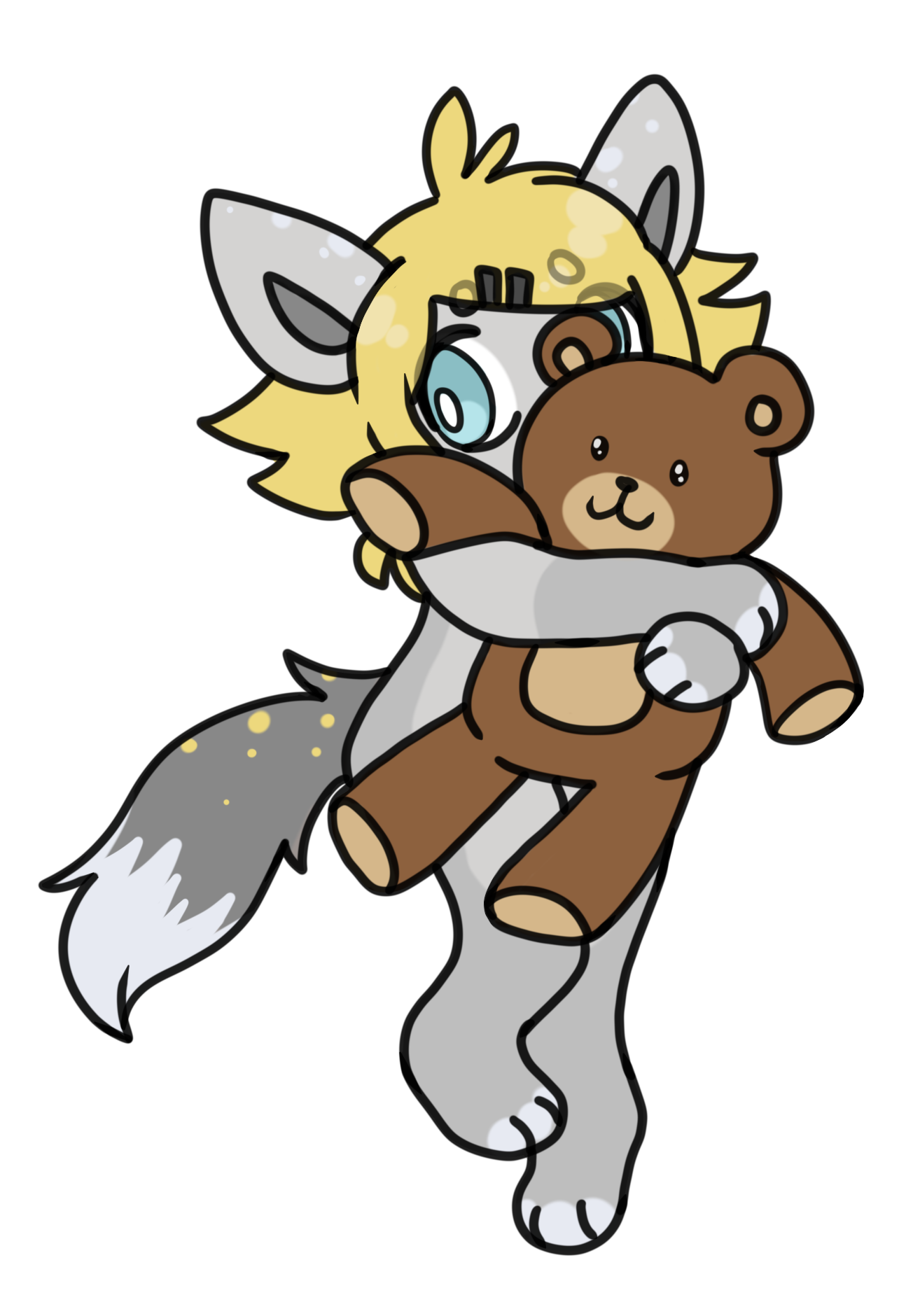 4390837_CubCore_plushy2.png
