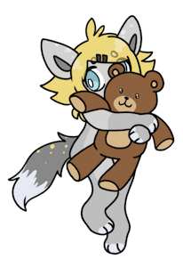 4390837_CubCore_plushy2.png
