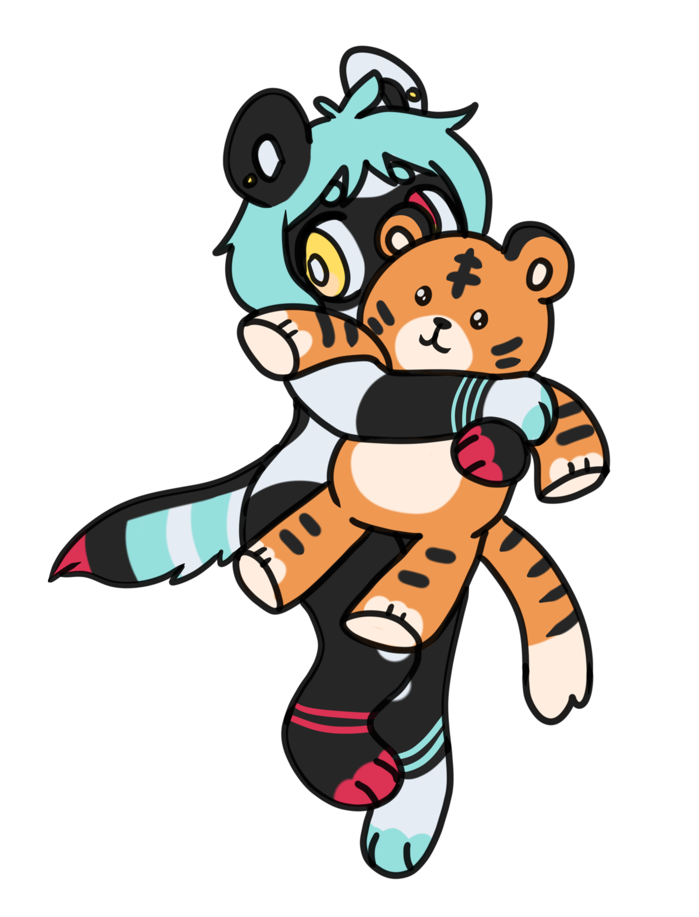 4390838_CubCore_plushyex.png