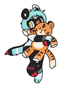 4390838_CubCore_plushyex.png