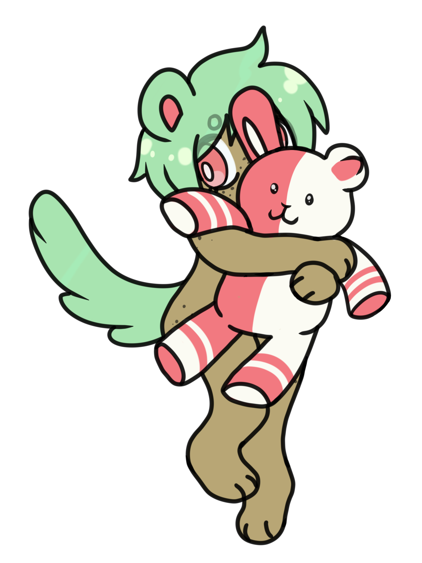4392006_CubCore_plushyk.png