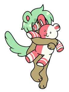 4392006_CubCore_plushyk.png