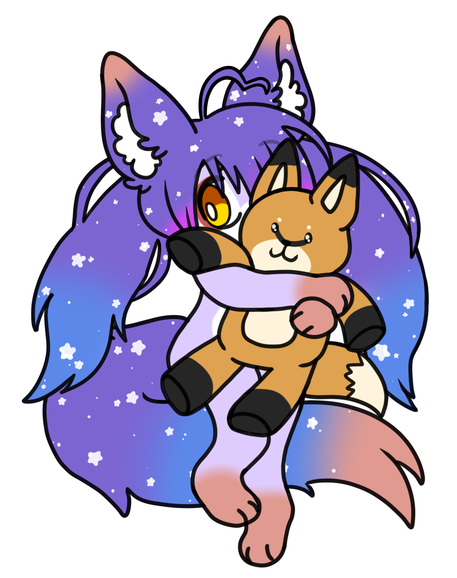 4392227_CubCore_vio.png