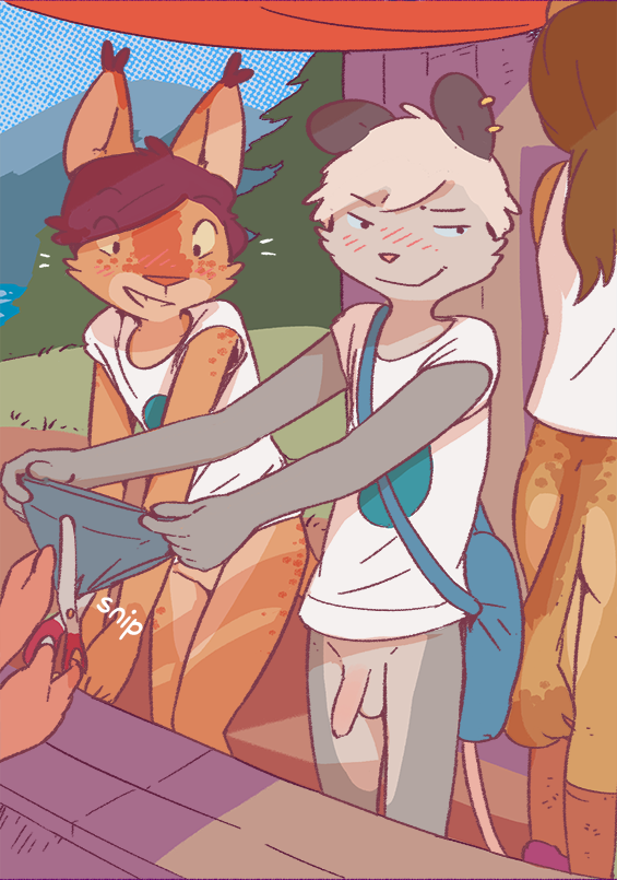 4390854_funkybun_bottomless_small2_25_07_2022.png