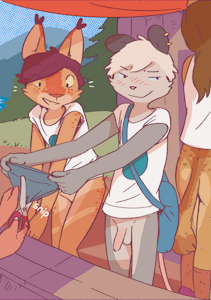 4390854_funkybun_bottomless_small2_25_07_2022.png
