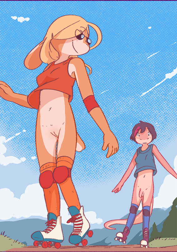 4390856_funkybun_bottomless_small4_25_07_2022.png
