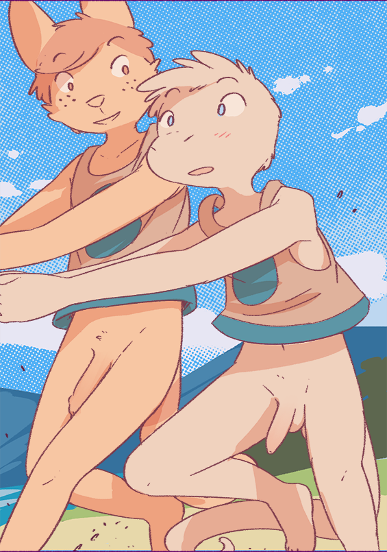 4390859_funkybun_bottomless_small6_25_07_2022.png