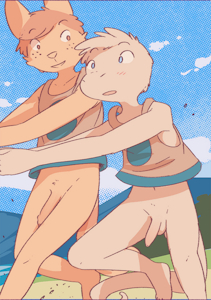 4390859_funkybun_bottomless_small6_25_07_2022.png