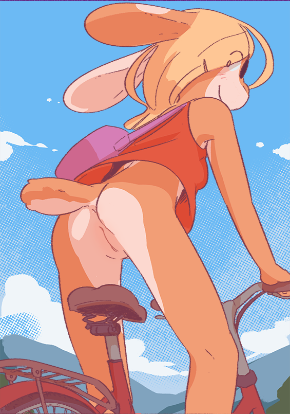 4390860_funkybun_bottomless_small7_25_07_2022.png