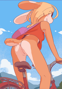 4390860_funkybun_bottomless_small7_25_07_2022.png