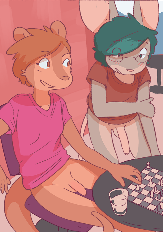 4390861_funkybun_bottomless_small8_25_07_2022.png