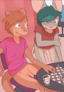 4390861_funkybun_bottomless_small8_25_07_2022.png