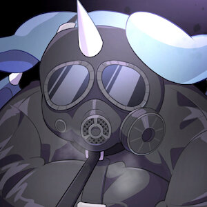 Pixiv Fanbox Updated-Commission