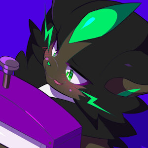 Pixiv Fanbox Updated-Commission