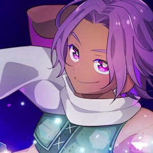 Pixiv Fanbox Updated-Commission