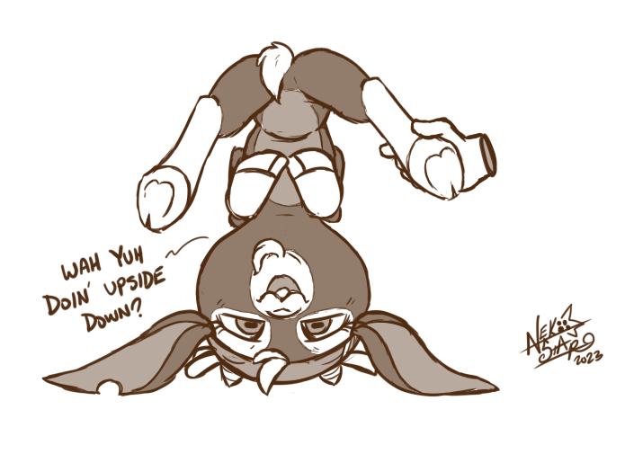 4391046_NekoStar_shanty-3.png