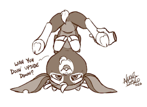 4391046_NekoStar_shanty-3.png