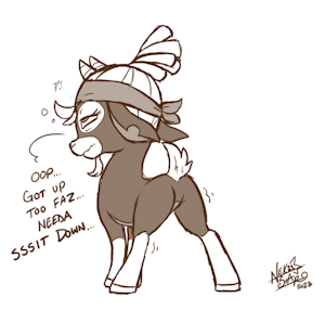 4391047_NekoStar_shanty-4.png