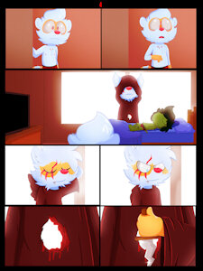 UK CHAPTER 2 PAGE 4