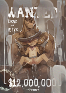 4391763_puinkey_cowboy_hole.png