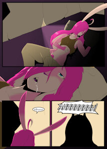 Black City Legacy Volume 1_054