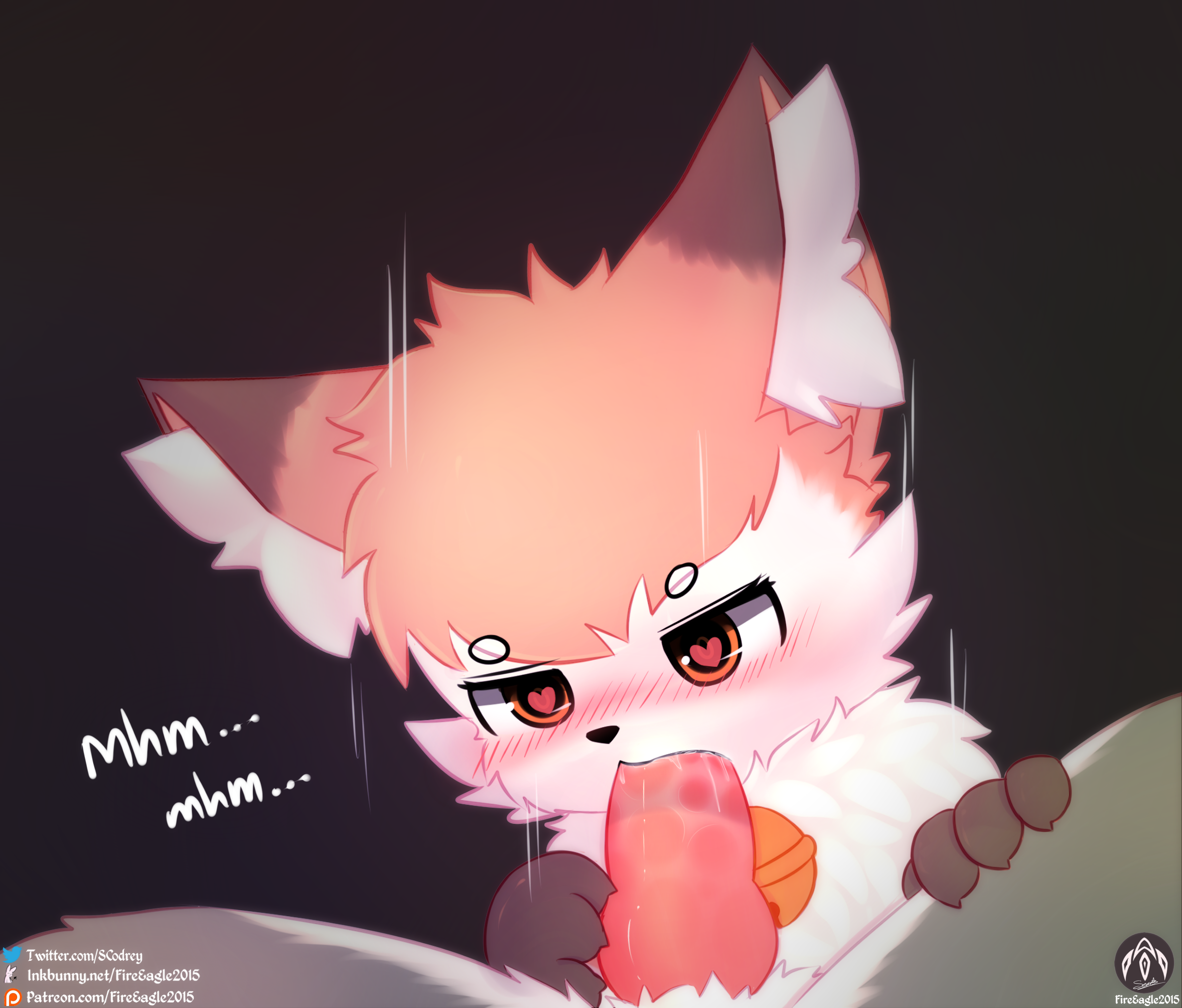 4392129_FireEagle2015_nia_sex_101.png
