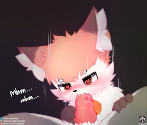 4392129_FireEagle2015_nia_sex_101.png