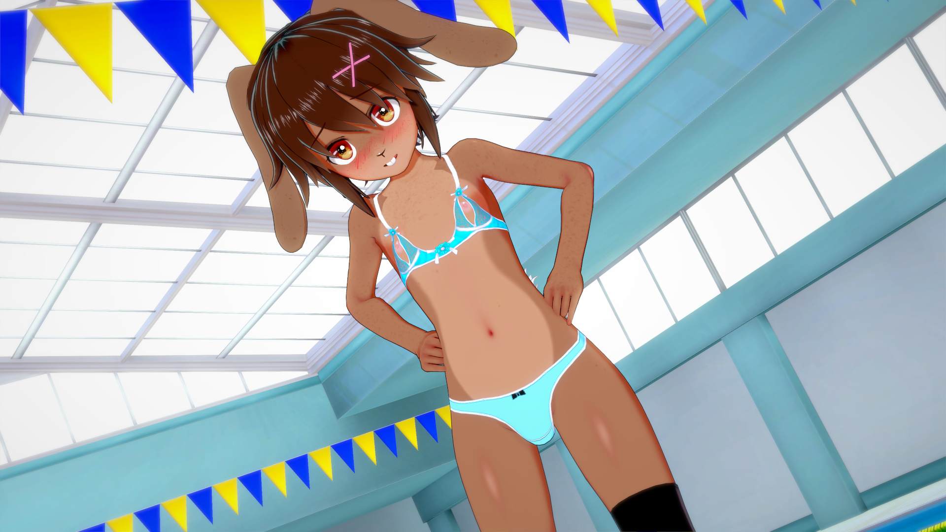 4392181_cesar23_albxejqe.png