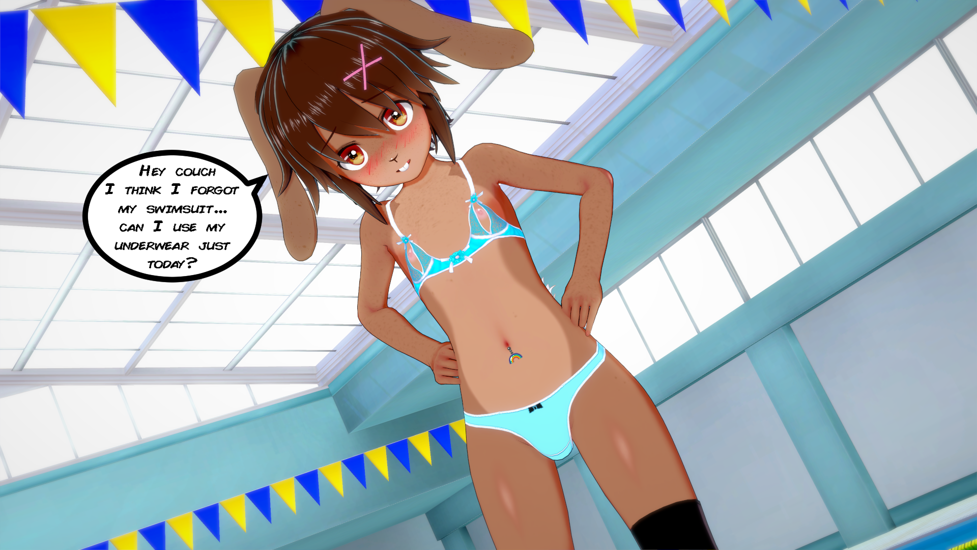 4394075_cesar23_albxejqe_-_2.png