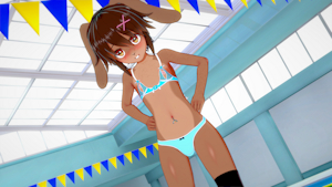 4394076_cesar23_albxejqe.png
