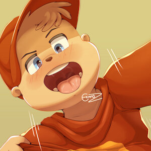 (C) For Fans!