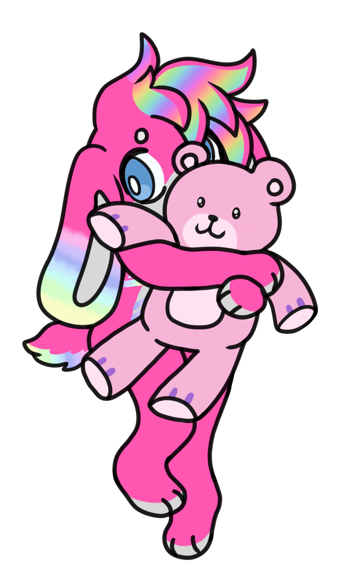 4392288_HydeBunny_plushyh1.png