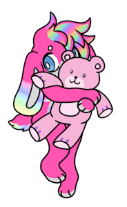 4392288_HydeBunny_plushyh1.png