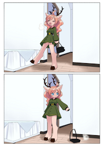 4392297_unousaya_reindeerbuttonfrontroom1.png