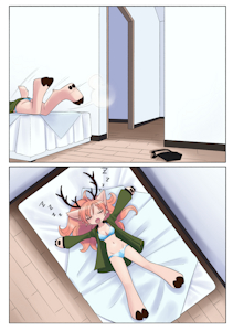 4392301_unousaya_reindeerbuttonfrontroom3.png