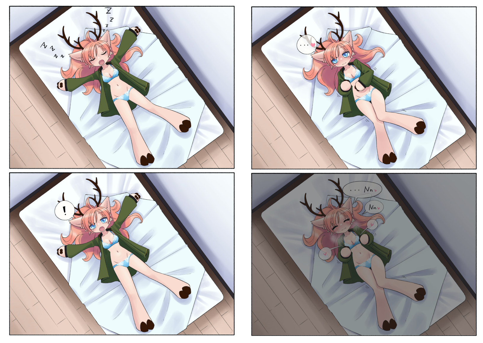4392302_unousaya_reindeerroomtrimmed3.png