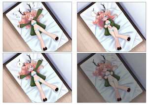 4392302_unousaya_reindeerroomtrimmed3.png