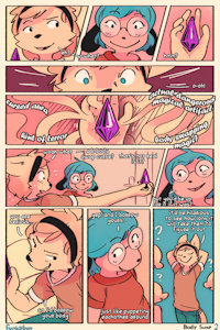 4392481_funkybun_bodyswap_small2_24_10_2022.png
