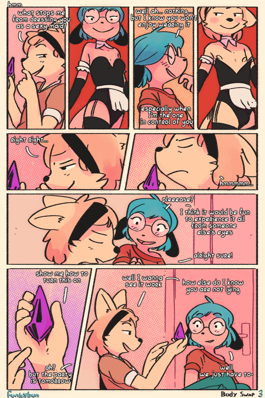 4392482_funkybun_bodyswap_small3_24_10_2022.png