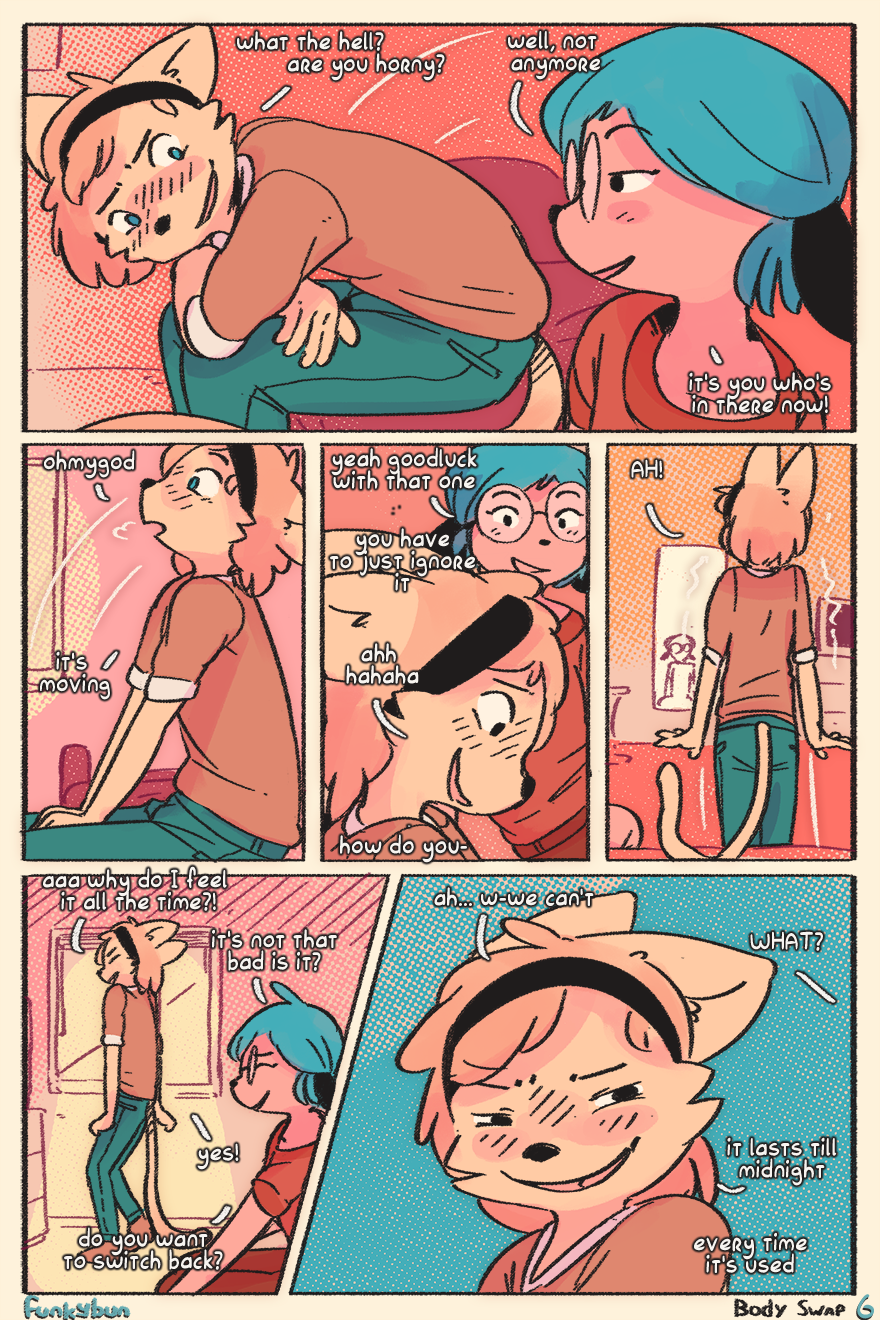 4392485_funkybun_bodyswap_small6_24_10_2022.png
