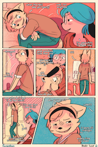 4392485_funkybun_bodyswap_small6_24_10_2022.png