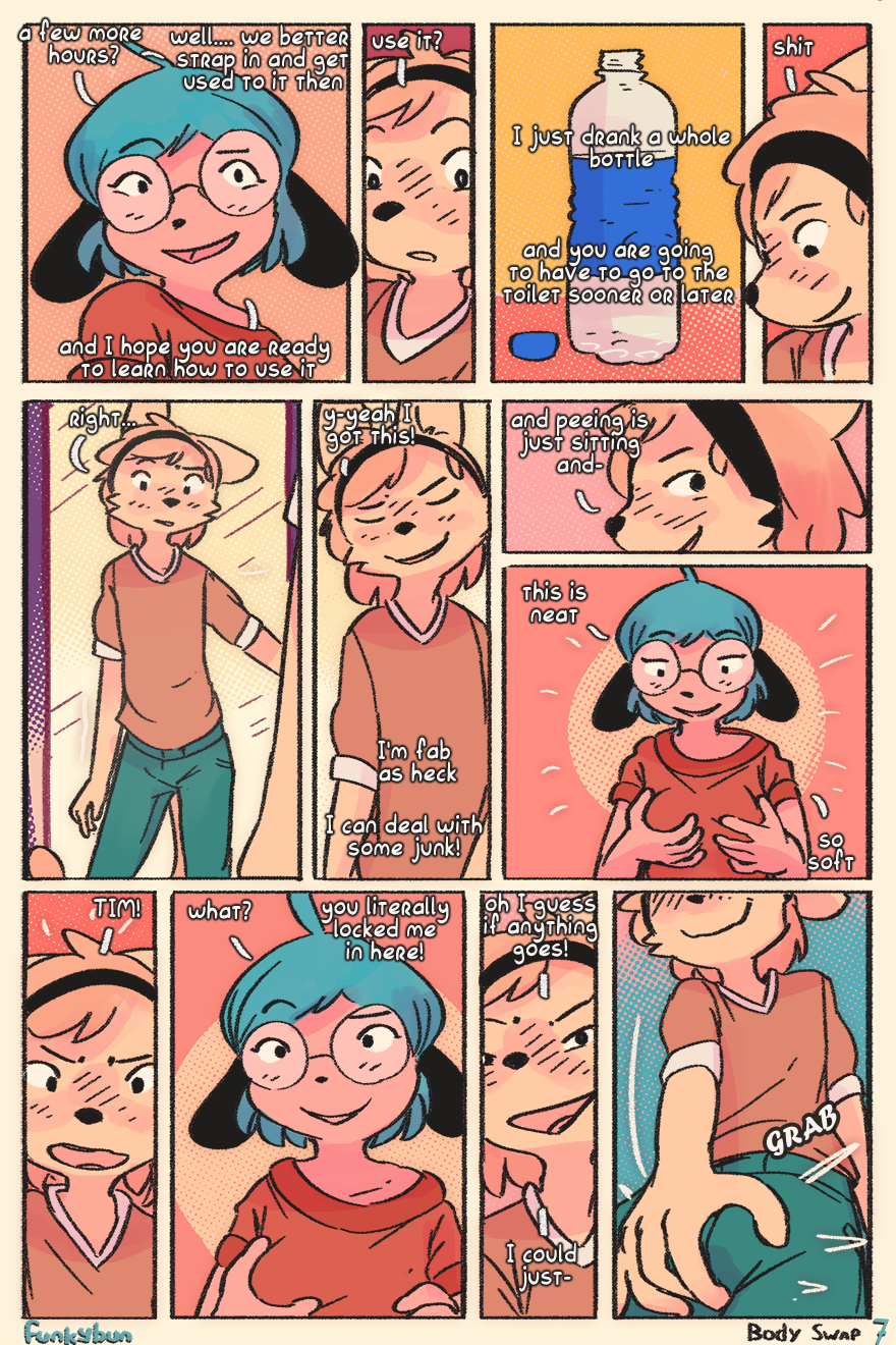 4392486_funkybun_bodyswap_small7_24_10_2022.png