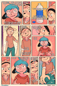 4392486_funkybun_bodyswap_small7_24_10_2022.png