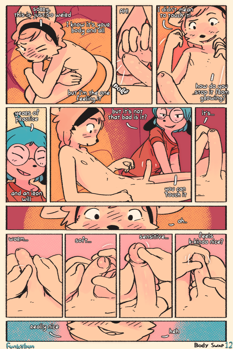4392491_funkybun_bodyswap_small12_24_10_2022.png