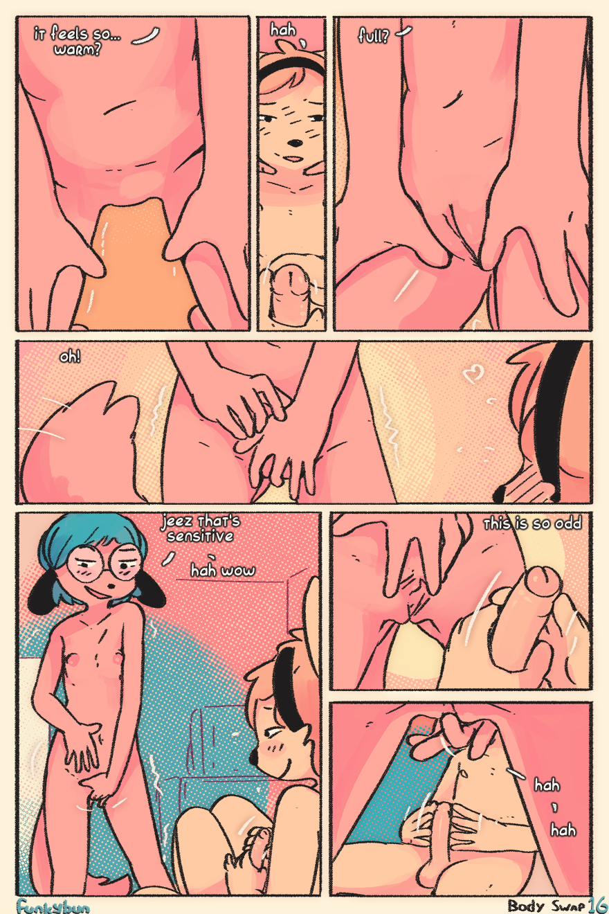 4392495_funkybun_bodyswap_small16_24_10_2022.png