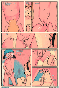 4392495_funkybun_bodyswap_small16_24_10_2022.png